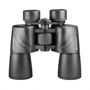Бинокль Barska Escape 10x50