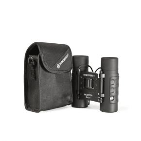 Бінокль Bresser Hunter 8x21 Бінокль Bresser Hunter 8x21