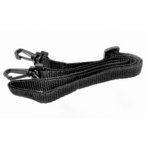 Бінокль Bresser Hunter 8x21 Бінокль Bresser Hunter 8x21