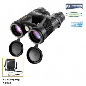 Бинокль Vanguard Spirit XF 8x42 WP Бинокль Vanguard Spirit XF 8x42 WP