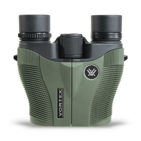 Бинокль Vortex Vanquish 8x26 WP