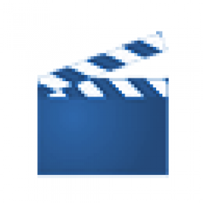 Бинокль Vortex Vulture HD 8x56 WP
