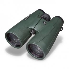 Бинокль Vortex Vulture HD 8x56 WP