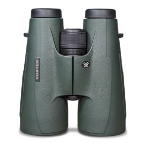 Бинокль Vortex Vulture HD 8x56 WP