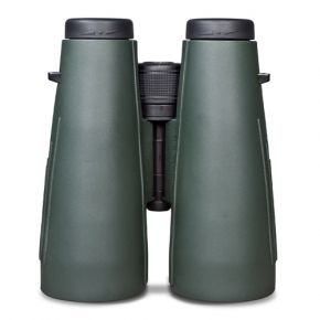 Бинокль Vortex Vulture HD 8x56 WP