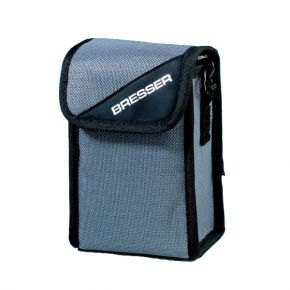 Бинокль Bresser Travel 8x22