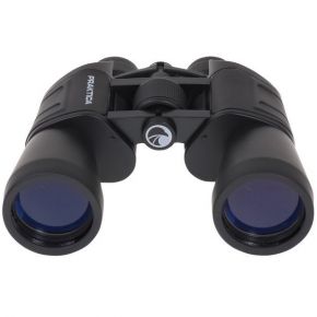 Бинокль Praktica Falcon 12x50