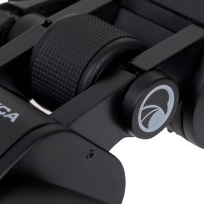 Бинокль Praktica Falcon 12x50