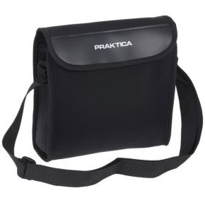 Бинокль Praktica Falcon 12x50