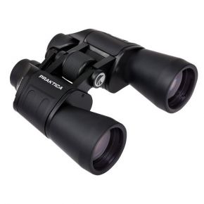 Бинокль Praktica Falcon 12x50