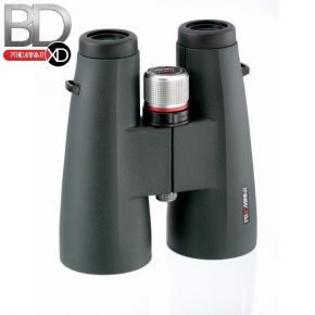 Бінокль Kowa BD 8x56 XD Prominar