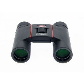 Бинокль Kowa SV 10x25 WP