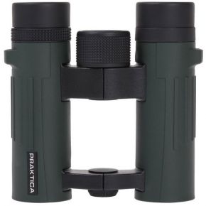 Бинокль Praktica Pioneer 8x26 WP Бинокль Praktica Pioneer 8x26 WP