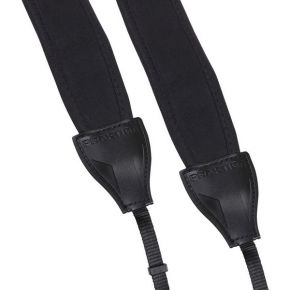 Бинокль Praktica Pioneer 8x26 WP Бинокль Praktica Pioneer 8x26 WP