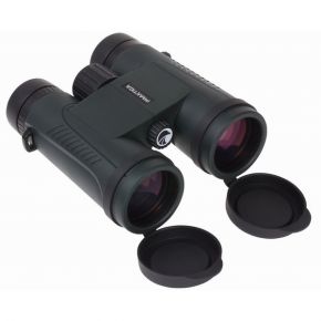 Бинокль Praktica Odyssey 8x42 WP Бинокль Praktica Odyssey 8x42 WP