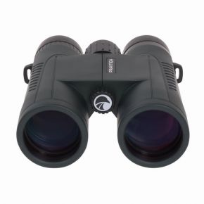Бинокль Praktica Odyssey 8x42 WP Бинокль Praktica Odyssey 8x42 WP