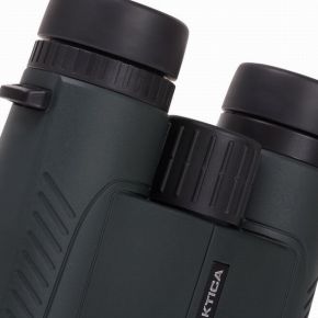 Бинокль Praktica Odyssey 8x42 WP Бинокль Praktica Odyssey 8x42 WP