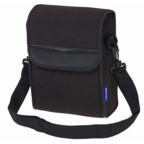 Бинокль Praktica Odyssey 8x42 WP Бинокль Praktica Odyssey 8x42 WP