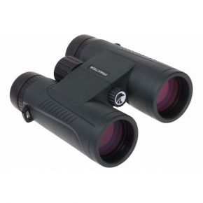 Бинокль Praktica Odyssey 8x42 WP Бинокль Praktica Odyssey 8x42 WP