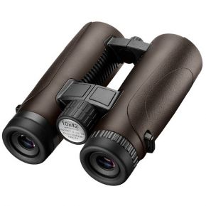 Бінокль Barska Embark 10x42 WP