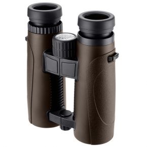 Бінокль Barska Embark 10x42 WP