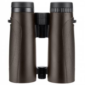 Бінокль Barska Embark 10x42 WP