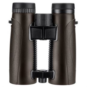 Бінокль Barska Embark 10x42 WP