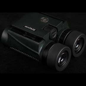 Бинокль Hawke Vantage 8x25 WP (Green)