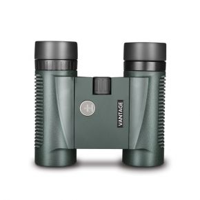 Бинокль Hawke Vantage 8x25 WP (Green)