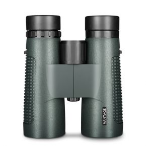 Бінокль Hawke Vantage 10x42 WP (Green)