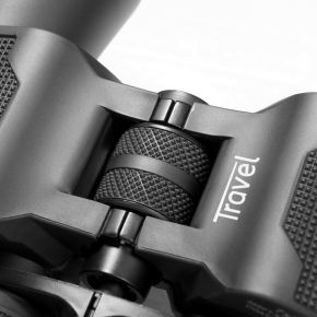 Бинокль Bresser Travel 7x50 Бинокль Bresser Travel 7x50