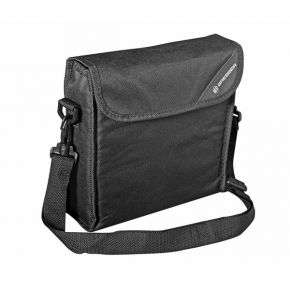 Бинокль Bresser Travel 7x50 Бинокль Bresser Travel 7x50