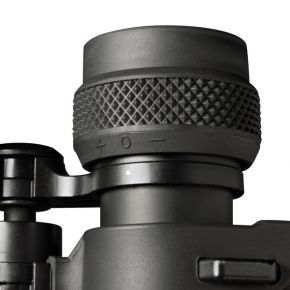 Бінокль Bresser Travel 16x50 Бінокль Bresser Travel 16x50