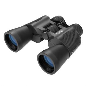 Бінокль Bresser Travel 16x50 Бінокль Bresser Travel 16x50