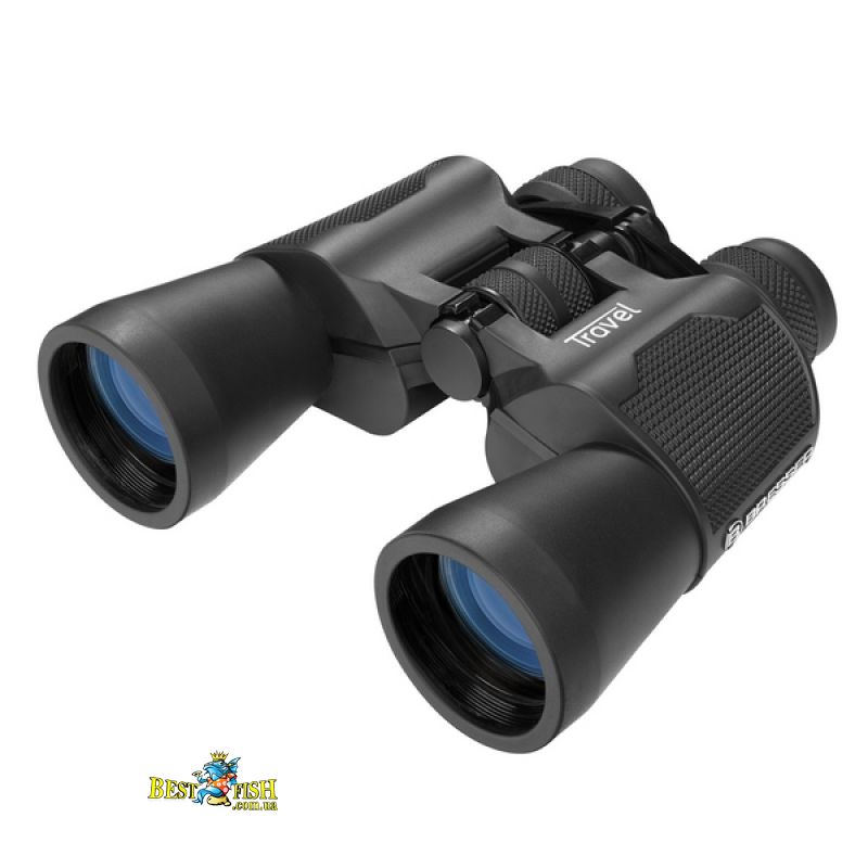 Бінокль Bresser Travel 16x50 Бінокль Bresser Travel 16x50