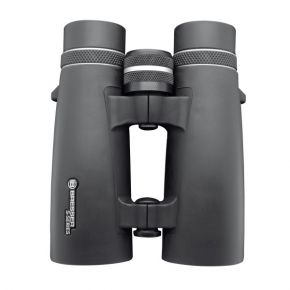 Бінокль Bresser S-Series 8x42