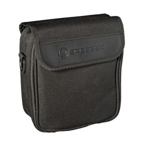 Бінокль Bresser S-Series 8x42