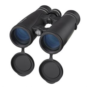 Бінокль Bresser S-Series 8x42