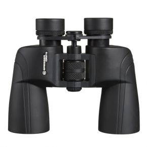 Бінокль Bresser Corvette II 7x50 WP