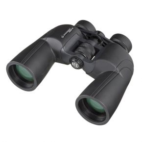 Бінокль Bresser Corvette II 7x50 WP