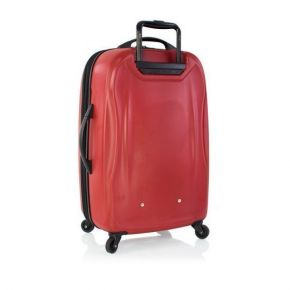 Чемодан Heys SuperLite (S) Purple Чемодан Heys SuperLite (S) Purple