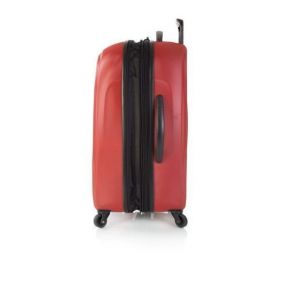 Чемодан Heys SuperLite (S) Purple Чемодан Heys SuperLite (S) Purple