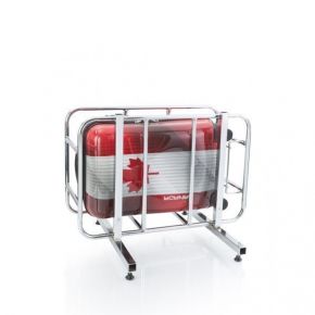 Чемодан Heys Cosmic Outer Space (S) Чемодан Heys Cosmic Outer Space (S)