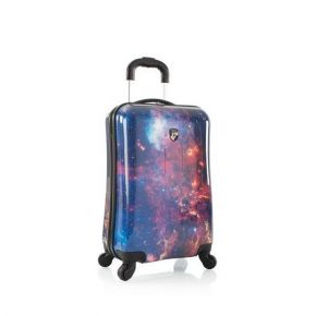 Чемодан Heys Cosmic Outer Space (S) Чемодан Heys Cosmic Outer Space (S)