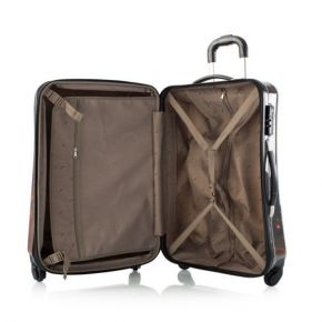 Чемодан Heys Cosmic Outer Space (M) Чемодан Heys Cosmic Outer Space (M)