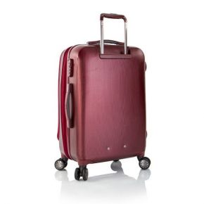 Чемодан Heys Portal Smart Luggage (M) Pewter