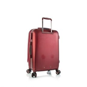 Чемодан Heys Vantage Smart Luggage (S) Blue