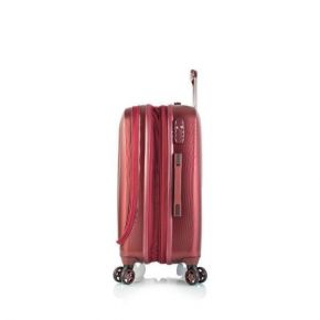 Чемодан Heys Vantage Smart Luggage (S) Blue