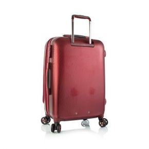Чемодан Heys Vantage Smart Luggage (L) Blue
