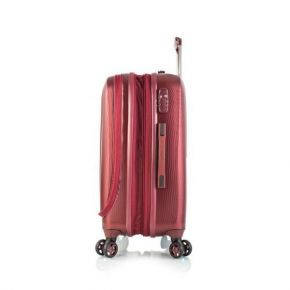 Чемодан Heys Vantage Smart Luggage (L) Blue